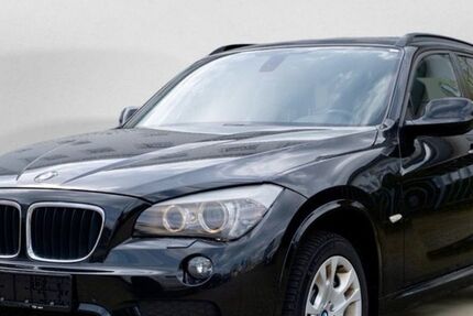 BMW X1 240.000 km 6.800 &euro; Wipperfürth 51688