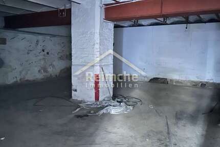 Gewerbeobjekt Wuppertal-Oberbarmen Oberbarmen - 79.900&euro; | Angebot:27303051
