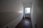 Etagenwohnung Düsseldorf Oberbilk - 2 Zimmer, 62 m&sup2;, 868&euro; | Angebot:26583181