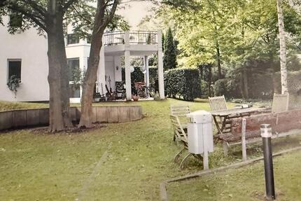 Wohnung Köln Rodenkirchen - 2 Zimmer, 56 m&sup2;, 399.000&euro; | Angebot:23663045