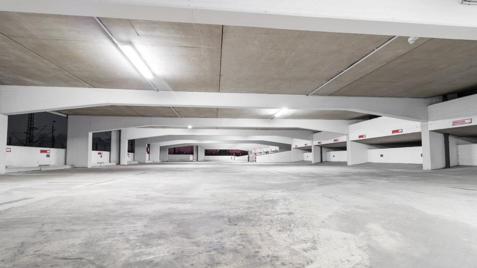 Gewerbeobjekt Neuss Furth-Mitte - 79&euro; | Angebot:25867638