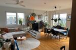 Einfamilienhaus Düsseldorf Oberbilk - 2 Zimmer, 84 m&sup2;, 1.618&euro; | Angebot:27585622