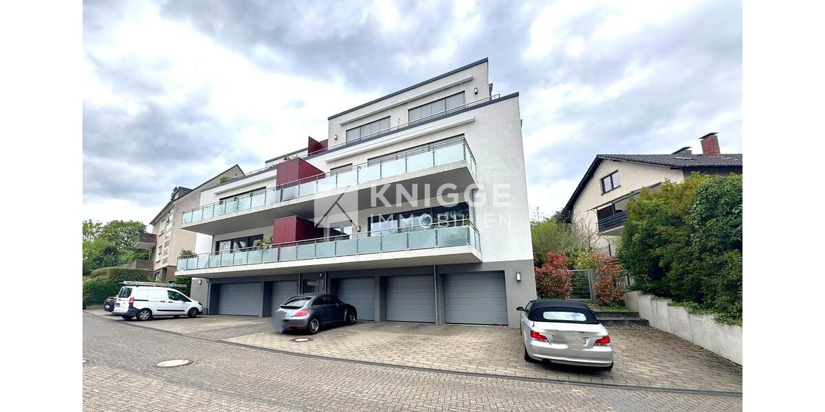 Etagenwohnung Bergisch Gladbach - 3 Zimmer, 113 m&sup2;, 1.640&euro; | Angebot:26373572