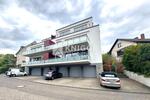 Etagenwohnung Bergisch Gladbach - 3 Zimmer, 113 m&sup2;, 1.640&euro; | Angebot:26373572