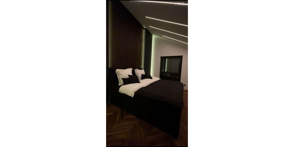 Doppelhaushälfte Hilden Kalstert - 5 Zimmer, 214 m&sup2;, 3.500&euro; | Angebot:23500192