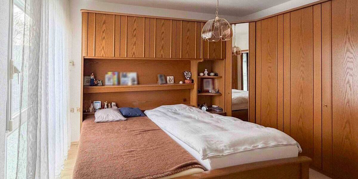 Einfamilienhaus Köln Bocklemünd/Mengenich - 5 Zimmer, 639.000&euro; | Angebot:25939577