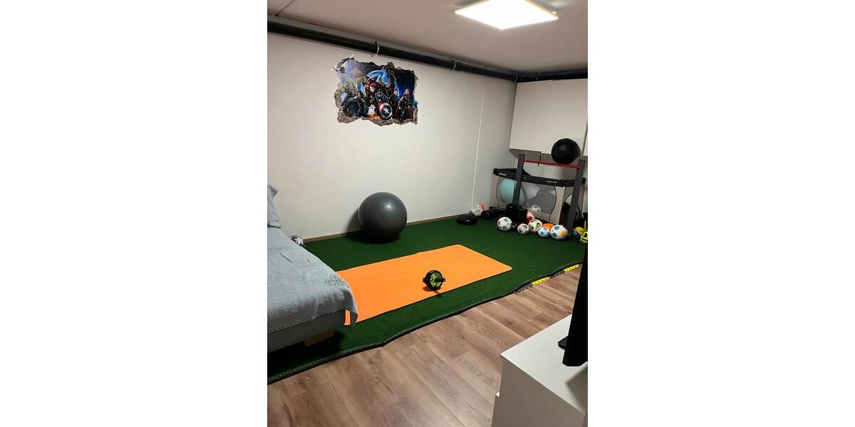 Doppelhaushälfte Mettmann - 5 Zimmer, 133 m&sup2;, 930.000&euro; | Angebot:24707339