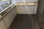 Maisonettenwohnung Remscheid Gemarkung Bergisch Born - 3 Zimmer, 74 m&sup2;, 660&euro; | Angebot:26103307