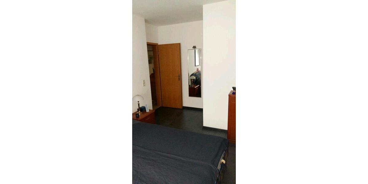 Etagenwohnung Wuppertal Brill - 4 Zimmer, 99 m&sup2;, 350.000&euro; | Angebot:24806697
