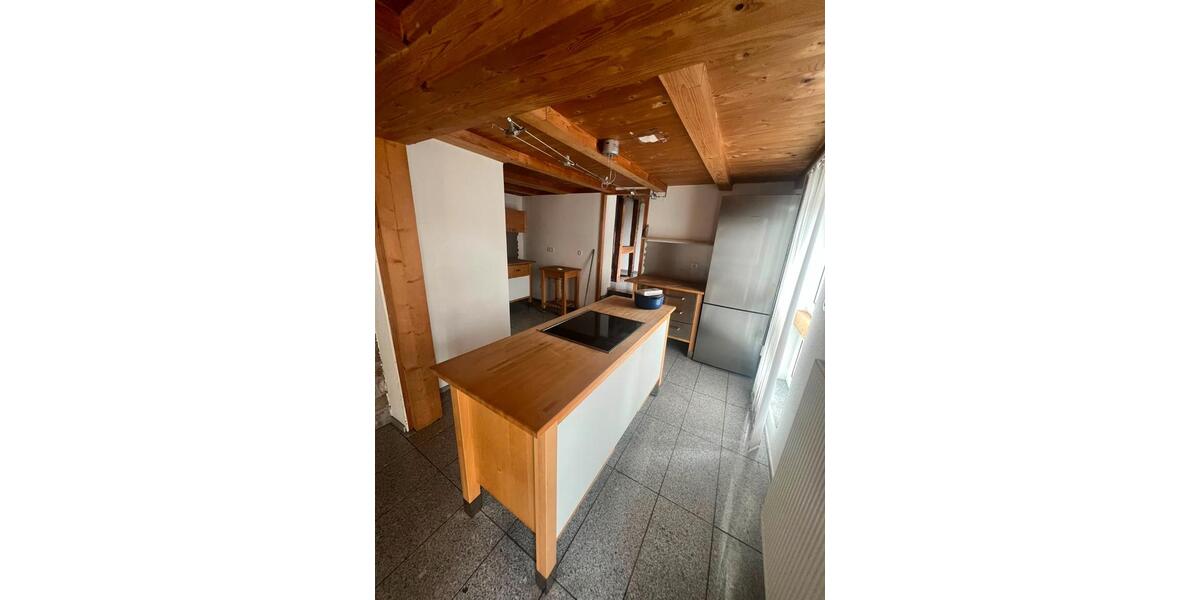Einfamilienhaus Leichlingen (Rheinland) - 5.5 Zimmer, 160 m&sup2;, 545.000&euro; | Angebot:26874964