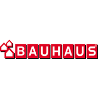 Ausbildung Kaufmann im Einzelhandel oder Verkäufer (m/w/d) Düsseldorf-Reisholz BAUHAUS Düsseldorf 40213