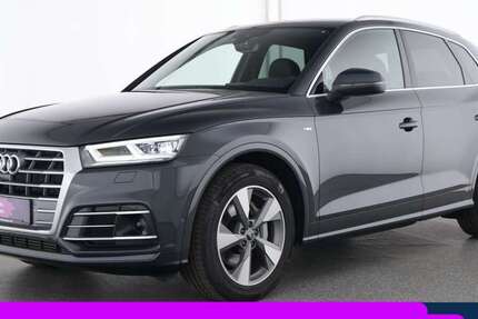 Audi Q5 21.661 km 32.989 &euro; Neuss bei Düsseldorf 41460