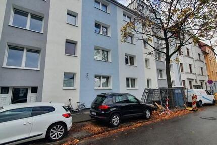 Willkommen Zuhause: ansprechende 3,5-Zimmer-Wohnung zimmer