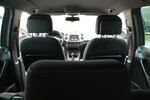 VW Tiguan LIFE NAVI AHK PARKPILOT SHZ BLUETOOTH 124.710 km 11.904 &euro; Köln 50858