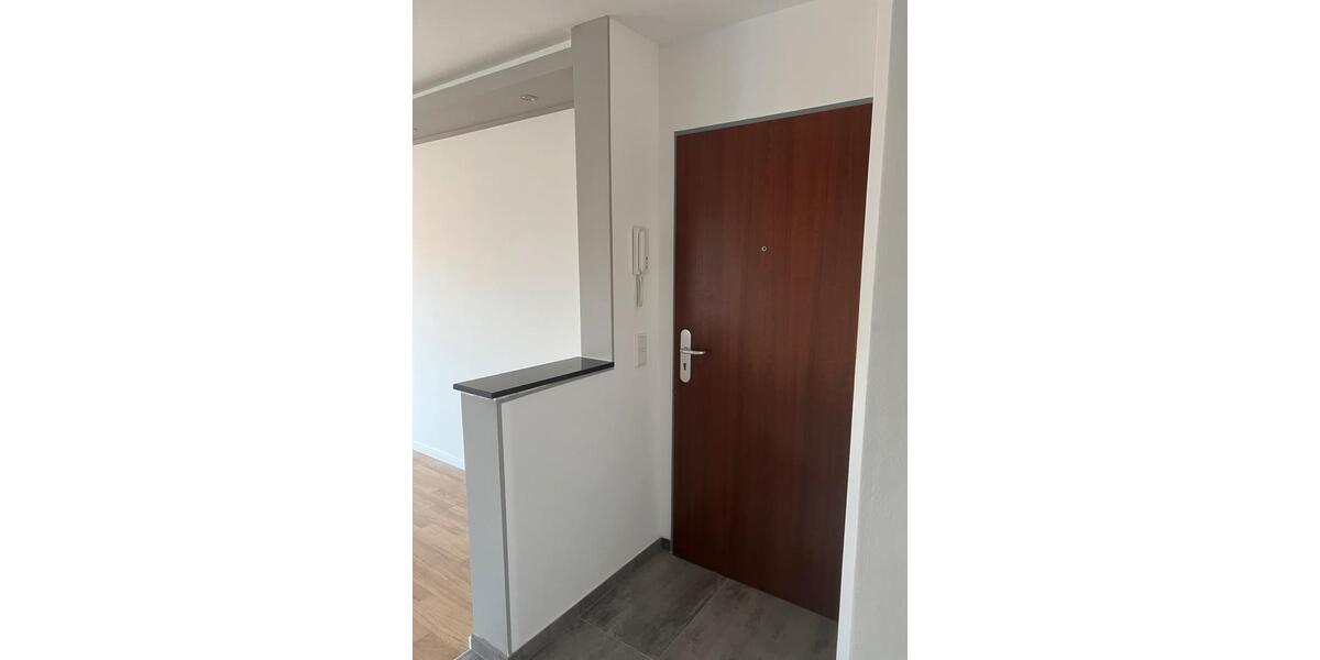 Etagenwohnung Leverkusen Alkenrath - 3 Zimmer, 84 m&sup2;, 1.260&euro; | Angebot:24832817
