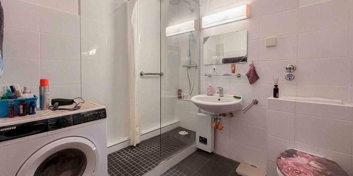 Einfamilienhaus Pulheim - 2 Zimmer, 199.000&euro; | Angebot:24769257