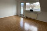Dachgeschoßwohnung Köln Kalk - 1 Zimmer, 45 m&sup2;, 775&euro; | Angebot:24446259