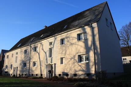Wohnung Mülheim an der Ruhr Mellinghofen - 3.5 Zimmer, 56 m&sup2;, 449&euro; | Angebot:25908584