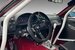 325 Alpina B3 3.0L Tracktool Ringtool