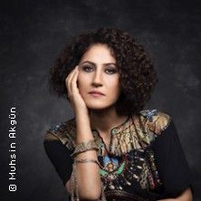 Aynur