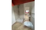Etagenwohnung Wuppertal Arrenberg - 3 Zimmer, 95 m&sup2;, 1.000&euro; | Angebot:25216814