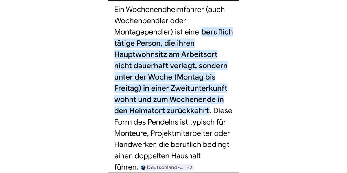Dachgeschoßwohnung Leverkusen Bergisch Neukirchen - 1 Zimmer, 35 m&sup2;, 350&euro; | Angebot:26612590