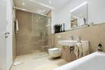 Etagenwohnung Düsseldorf Urdenbach - 2 Zimmer, 69 m&sup2;, 596.900&euro; | Angebot:25775760