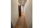 Erdgeschoßwohnung Köln Ehrenfeld - 2 Zimmer, 55 m&sup2;, 1.110&euro; | Angebot:26656985