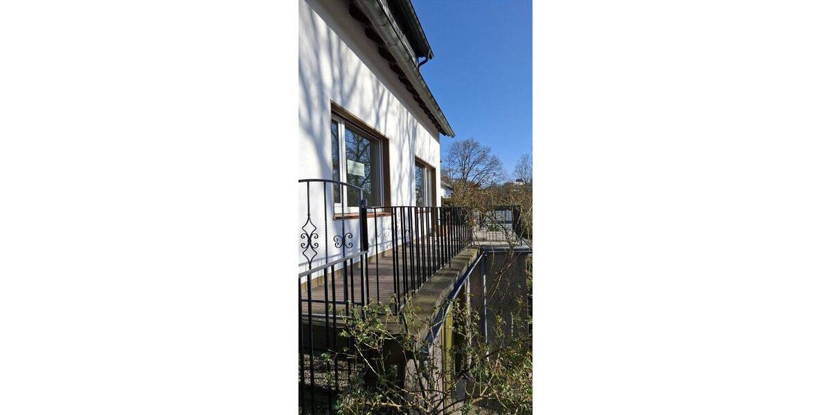 Einfamilienhaus Haan - 7 Zimmer, 153 m&sup2;, 525.000&euro; | Angebot:26837594