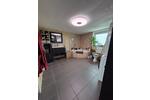 Einfamilienhaus Breckerfeld - 285.000&euro; | Angebot:26090075