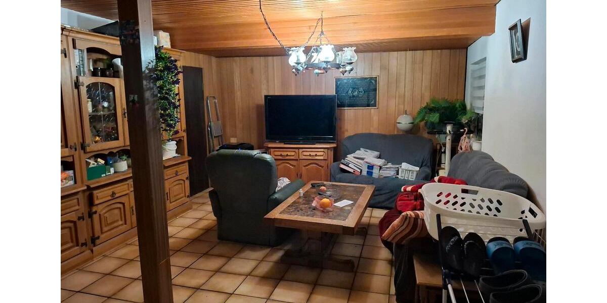 Dachgeschoßwohnung Leverkusen Bergisch Neukirchen - 4 Zimmer, 86 m&sup2;, 950&euro; | Angebot:25784130