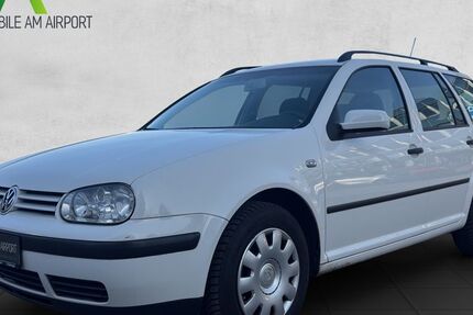 VW Golf 383.175 km 1.950 &euro; Ratingen 40880