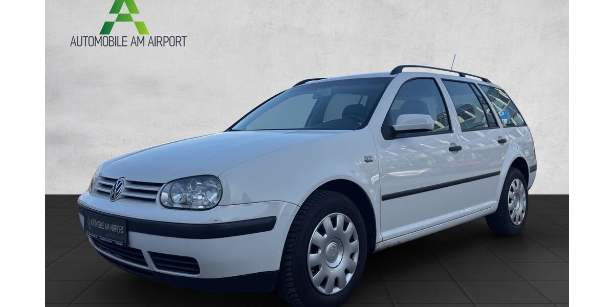 VW Golf 383.175 km 1.950 &euro; Ratingen 40880