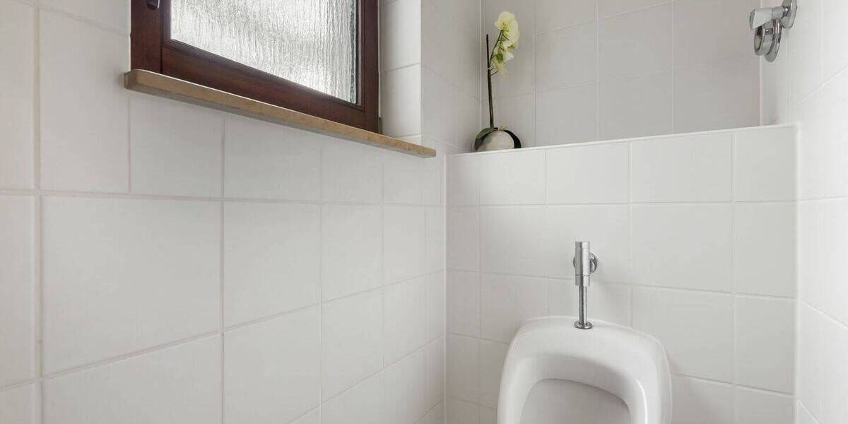 Etagenwohnung Bergisch Gladbach Moitzfeld - 2 Zimmer, 74 m&sup2;, 199.000&euro; | Angebot:25985339