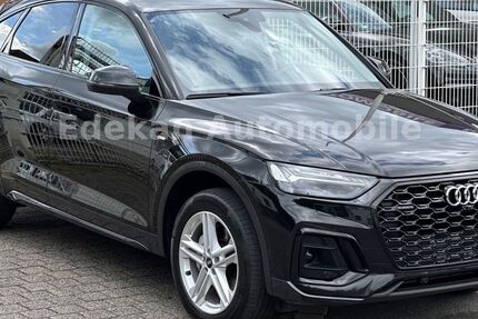 Audi Q5 175.000 km 28.900 &euro; Köln (Heimersdorf) 50767