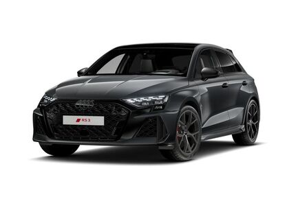 Audi RS3 5.980 km 79.980 &euro; Leverkusen 51373
