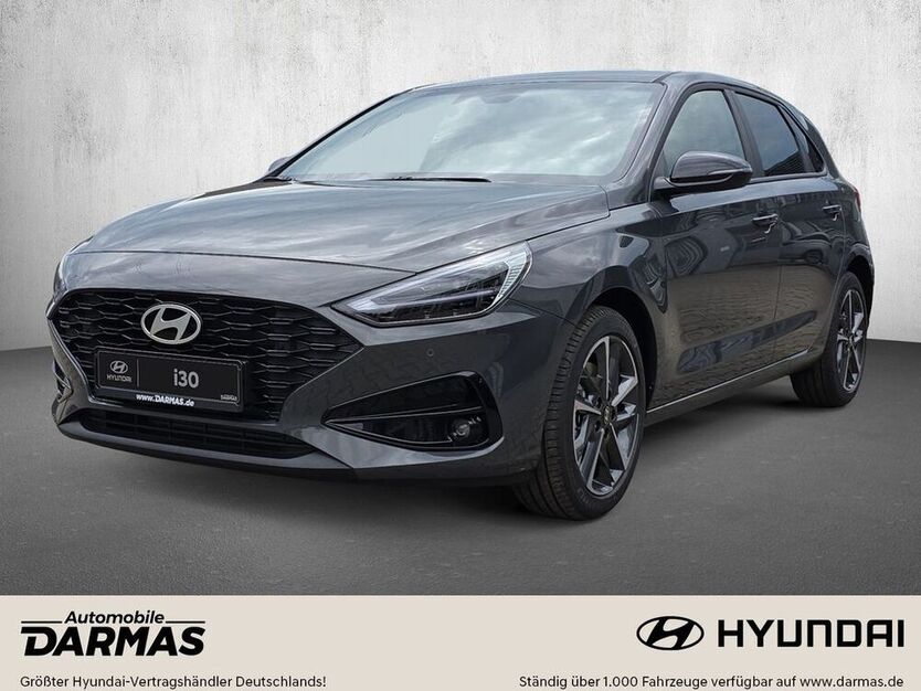 i30
