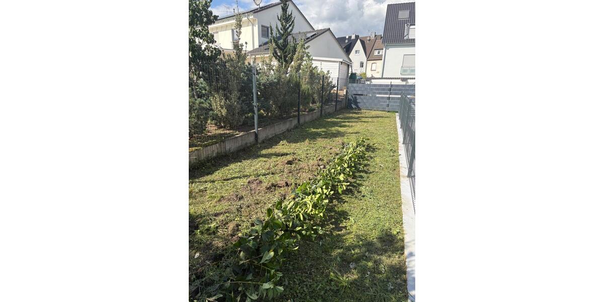Etagenwohnung Bergisch Gladbach - 1 Zimmer, 43 m&sup2;, 860&euro; | Angebot:27577978