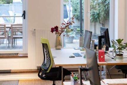 Gewerbeobjekt Essen Rüttenscheid - 249&euro; | Angebot:25869709