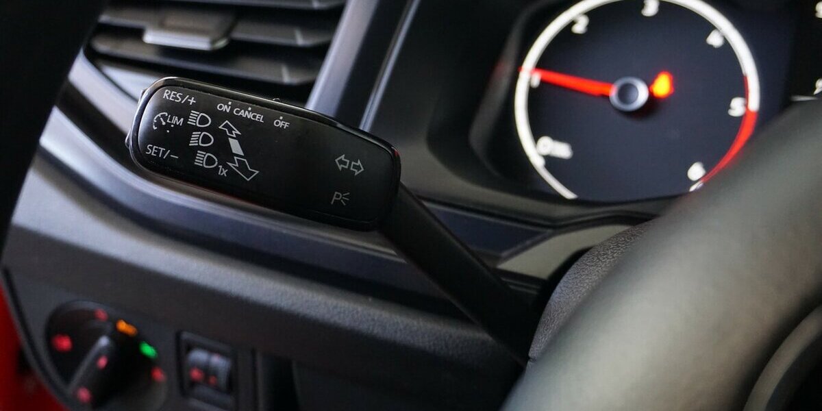 VW Polo 1.6 TDI Trendline 1.Hand 293.775 km 5.900 € Wuppertal 42327