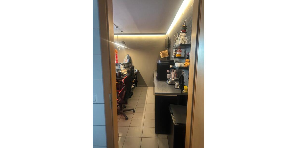 Einfamilienhaus Solingen Aufderhöhe | Angebot:25751062