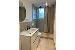 Etagenwohnung Neuss Gnadental - 2 Zimmer, 48 m&sup2;, 1.390&euro; | Angebot:26356483