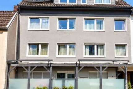 Haus Bergisch Gladbach Frankenforst - 16 Zimmer, 434 m&sup2;, 1.450.000&euro; | Angebot:27648770