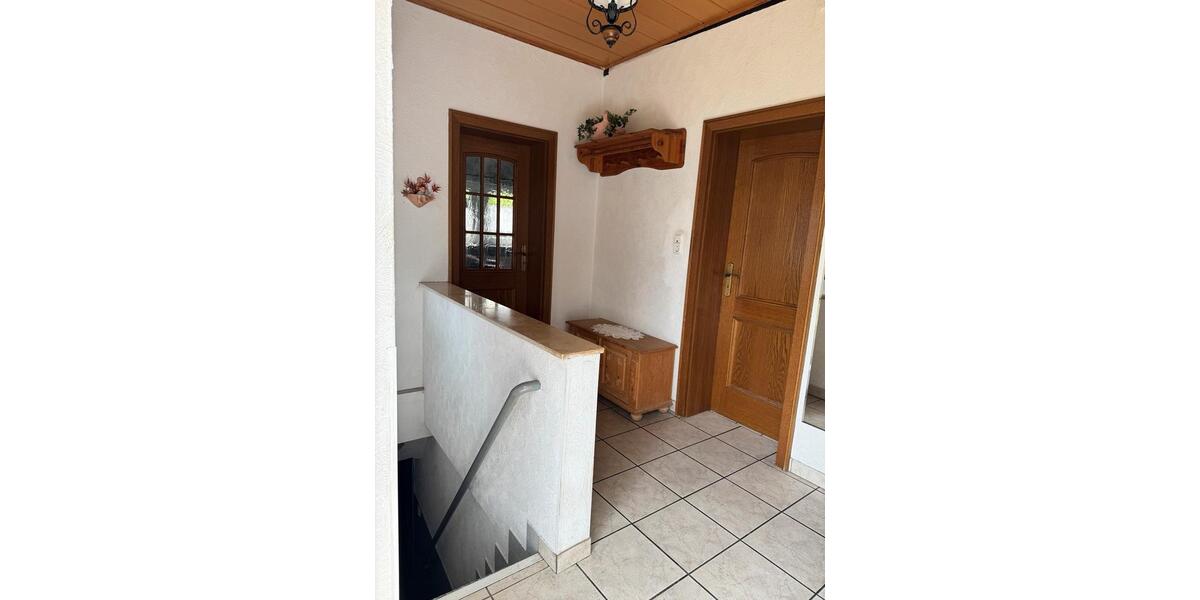 Einfamilienhaus Leverkusen Bergisch Neukirchen - 5 Zimmer, 160 m&sup2;, 620.000&euro; | Angebot:26940570