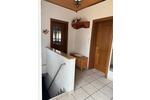 Einfamilienhaus Leverkusen Bergisch Neukirchen - 5 Zimmer, 160 m&sup2;, 620.000&euro; | Angebot:26940570