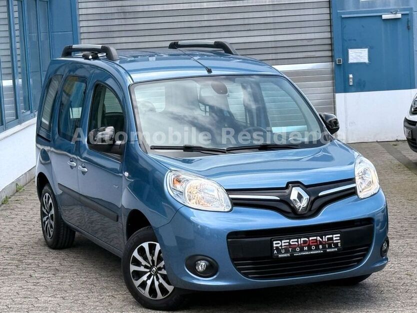 Kangoo
