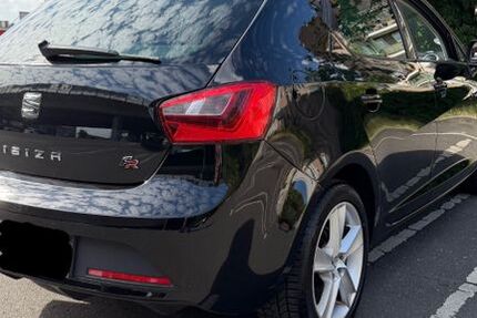 Seat Ibiza 207.000 km 5.300 &euro; Köln 51105