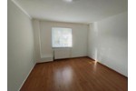 Einfamilienhaus Radevormwald - 3 Zimmer, 130 m&sup2;, 349.000&euro; | Angebot:27225895