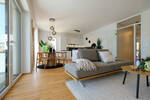 Etagenwohnung Leichlingen - 3 Zimmer, 89 m&sup2;, 536.900&euro; | Angebot:26542946