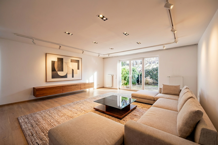 Haus Köln Rodenkirchen - 6 Zimmer, 139 m&sup2;, 775.000&euro; | Angebot:24947413